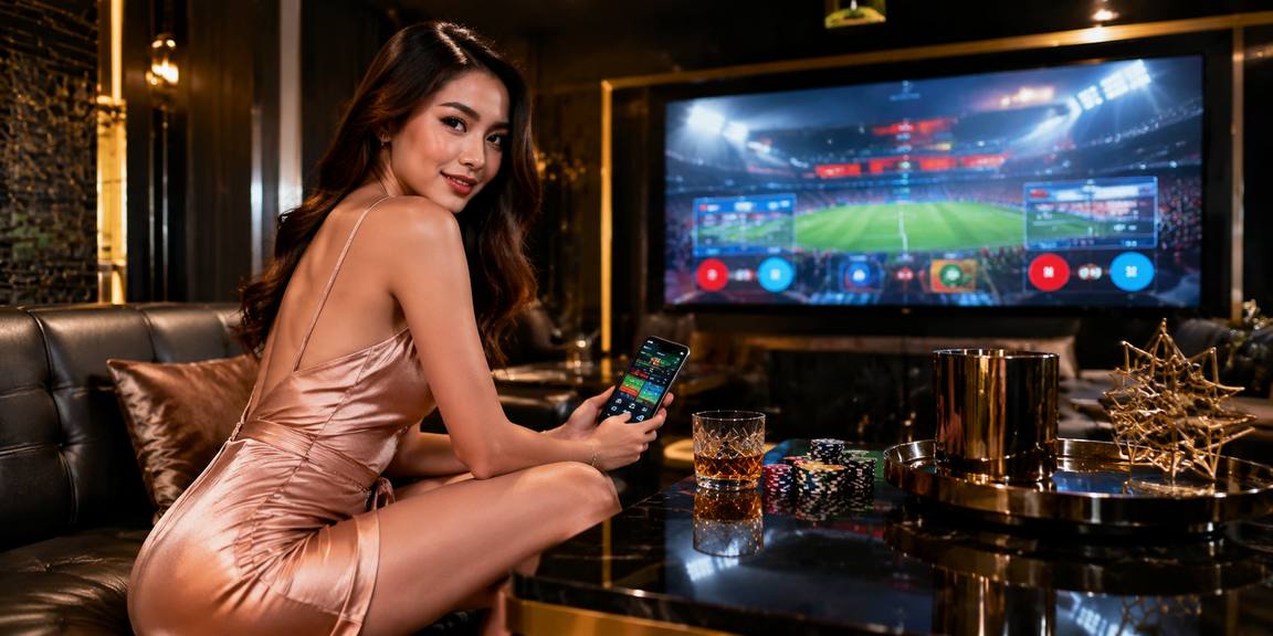 ak5412 ak5412 Dibina untuk Pengguna Malaysia di Setiap Negeri